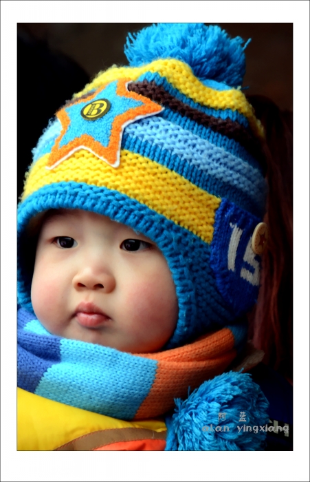 ��Ƭ 171_conew1.jpg