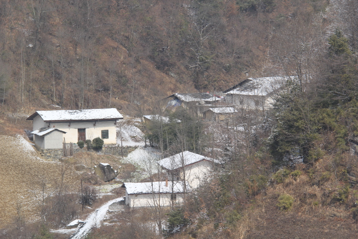 ������Сɽ��