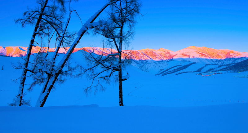 ����ʱ��  .jpg