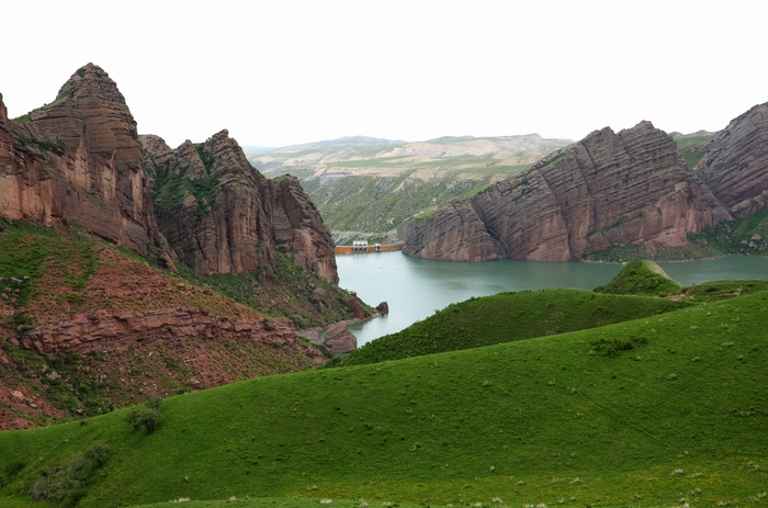 ˮҲ��   ������