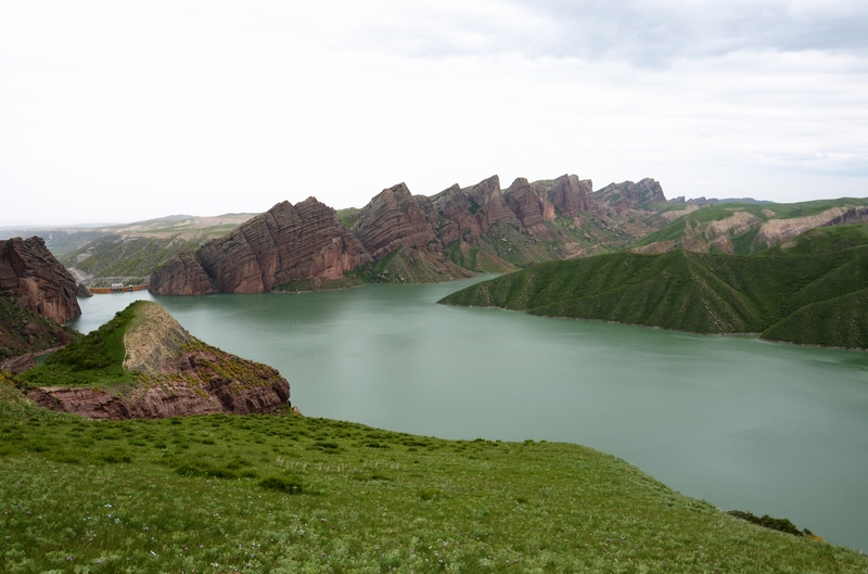 ��ɽ��   ������