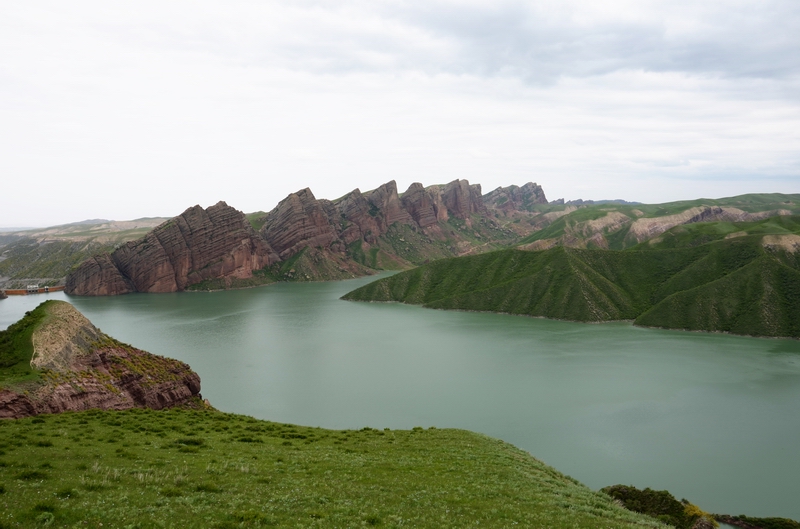 ˮ��   ������