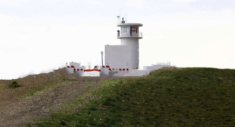 ������᣺