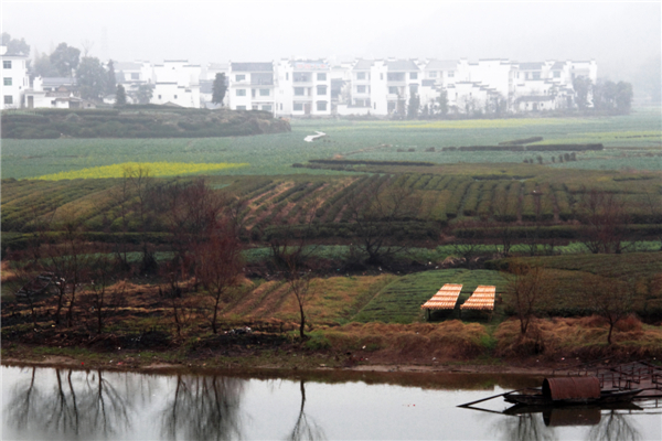 ���ϴ�ˮ�� (1).jpg