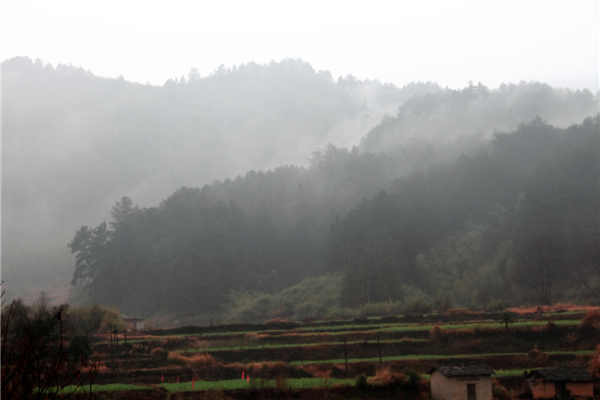 ���ϴ������� (3).jpg