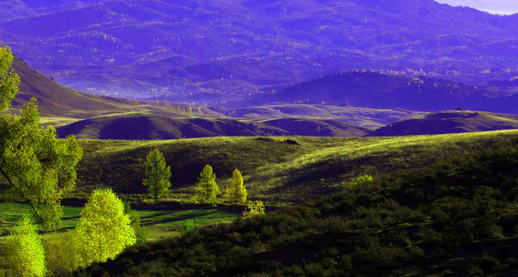 С�������Ռ磺