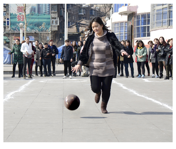 2014��3��6��������� ����0341.jpg