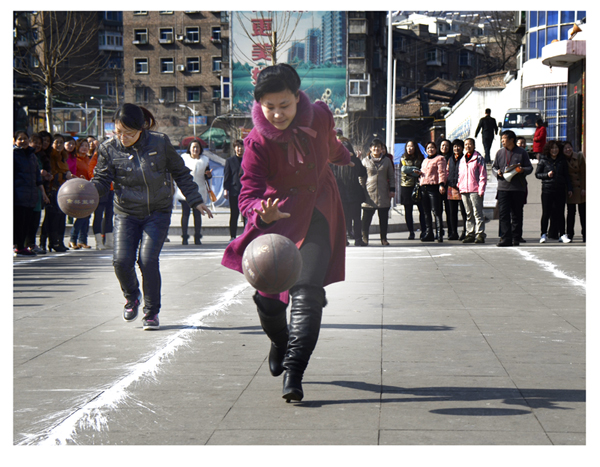 2014��3��6������������� 0281.jpg