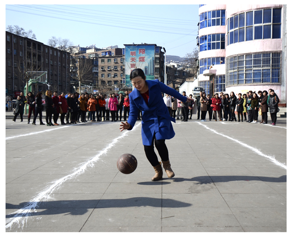 2014��3��6������������� 0071.jpg