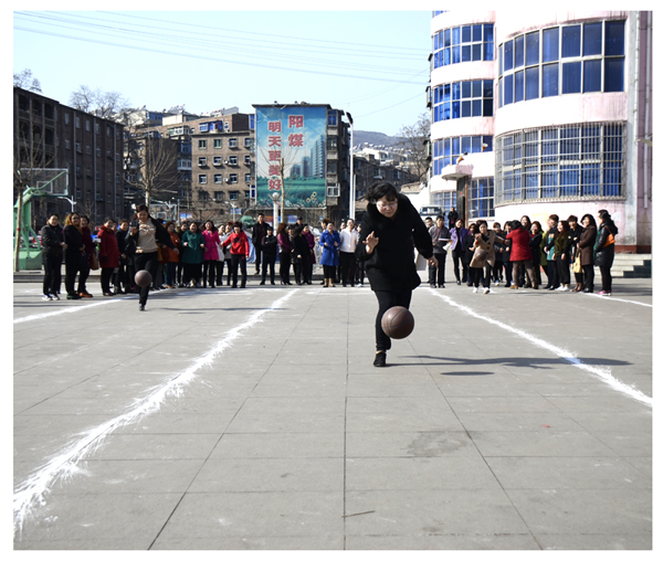 2014��3��6������������� 0101.jpg