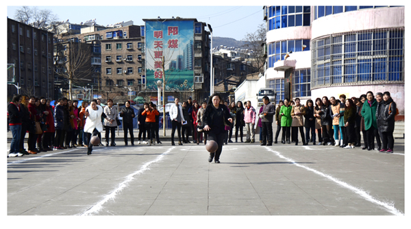 2014��3��6������������� 0181.jpg