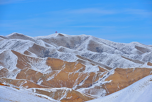 ��ɽ�������������