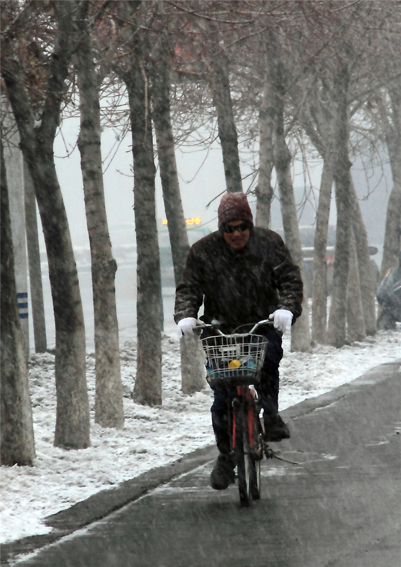 ѩ���� (5).jpg