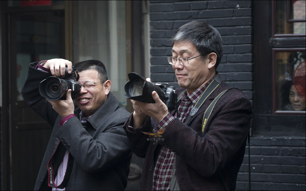 ��ͩ ����