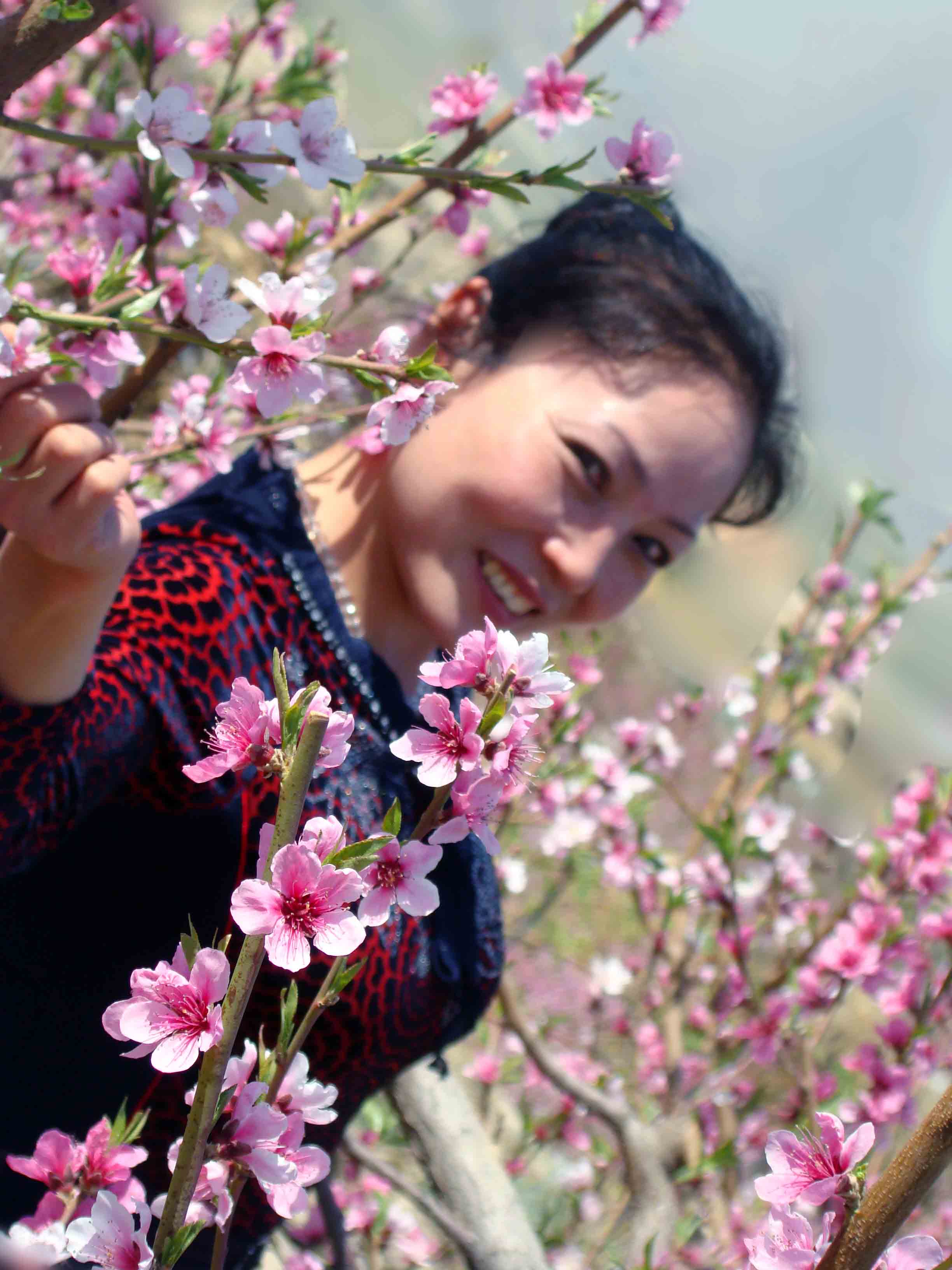 �һ� ����  (1).jpg