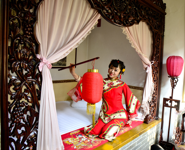 2014��3��7��ƽң��Ƭ ����21612.jpg