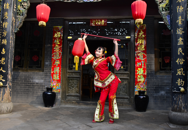 2014��3��7��ƽң��Ƭ ����11812.jpg