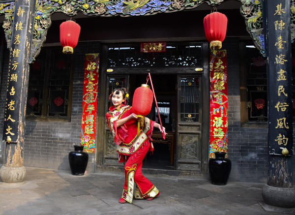 2014��3��7��ƽң��Ƭ ����12312.jpg