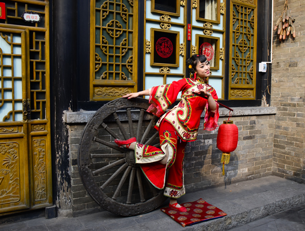 2014��3��7��ƽң��Ƭ ����17112.jpg