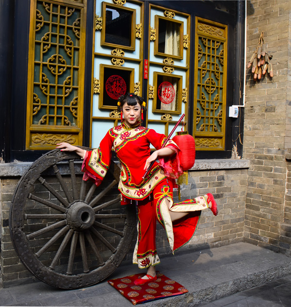 2014��3��7��ƽң��Ƭ ����17812.jpg