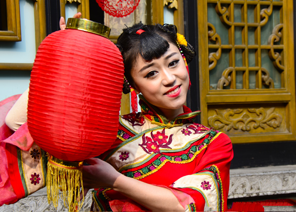 2014��3��7��ƽң��Ƭ ����20112.jpg