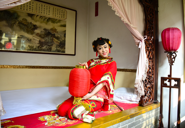 2014��3��7��ƽң��Ƭ ����21212.jpg