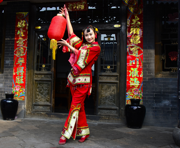 2014��3��7��ƽң��Ƭ���� 16112.jpg