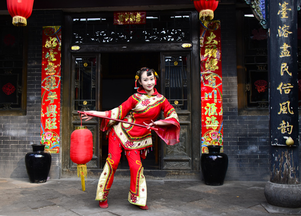 2014��3��7��ƽң��Ƭ���� 11712.jpg