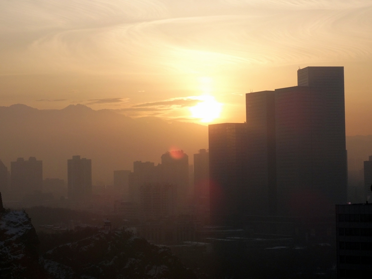 ��    ������