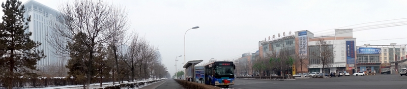 �칫¥  ������