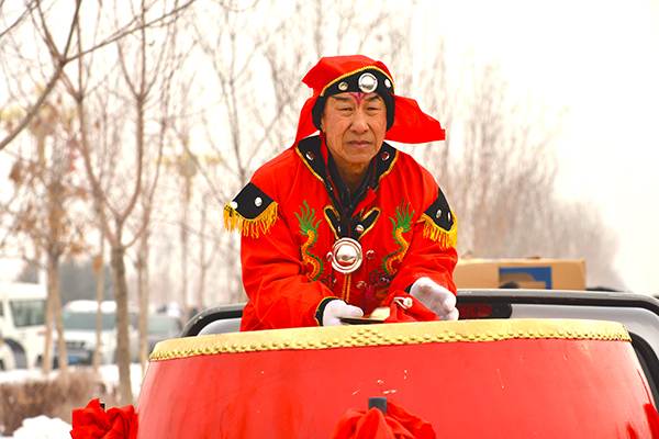 �ȴ���̵Ĺ���