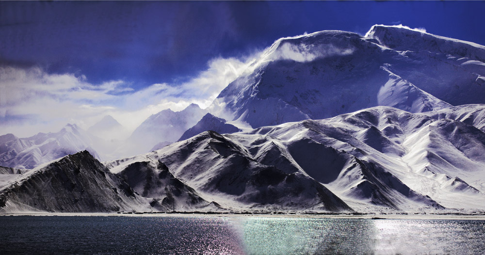 ���׶���ԭĽʿ�����   IMG_1875����.jpg