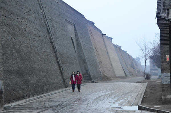 2014��3��7��ƽң��Ƭ ����03112.jpg