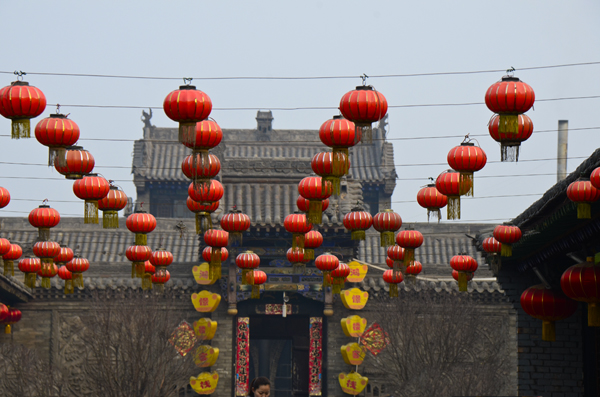 2014��3��7��ƽң��Ƭ ����05112.jpg