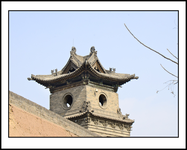 2014��3��7��ƽң��Ƭ ����46012.jpg