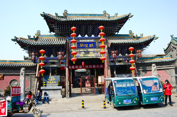 2014��3��7��ƽң��Ƭ ����47112.jpg