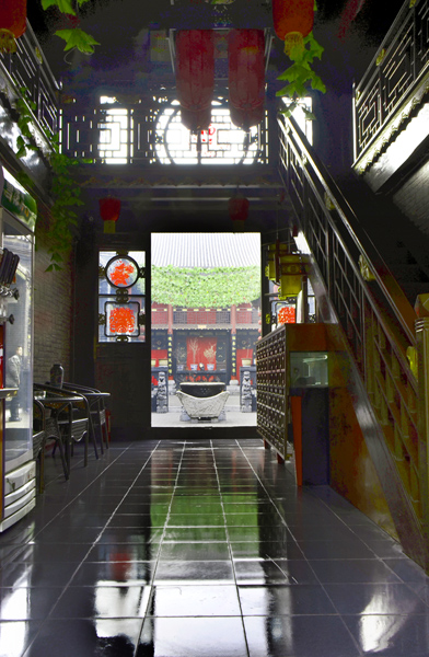 ��ת ��ת 2014��3��7��ƽң��Ƭ ����05812.jpg