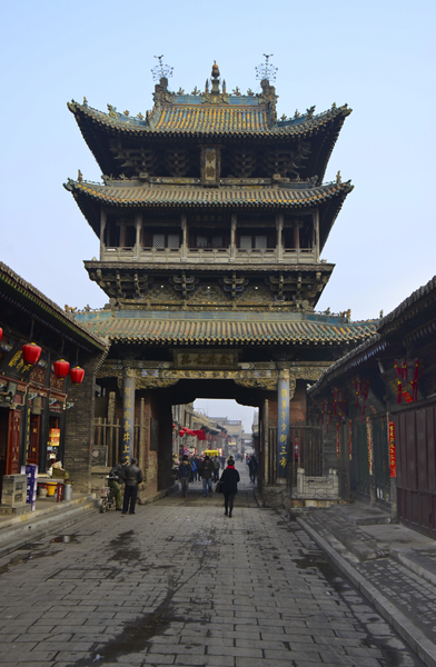 ��ת ��ת 2014��3��7��ƽң��Ƭ ����09512.jpg