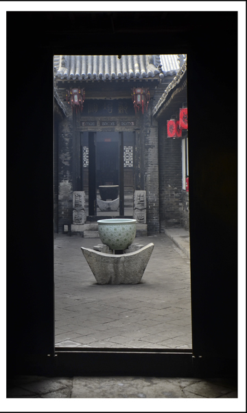 ��ת ��ת 2014��3��7��ƽң��Ƭ���� 06312.jpg