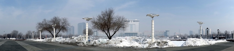 ��ӰĻ  ������