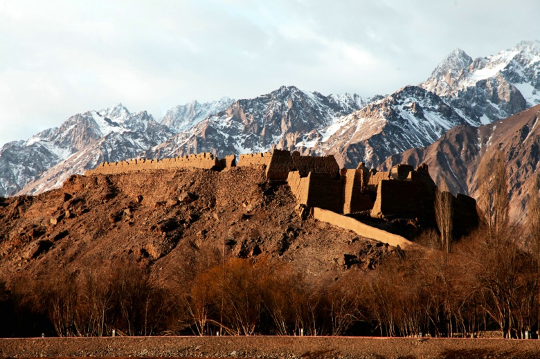 ����ʯͷ��