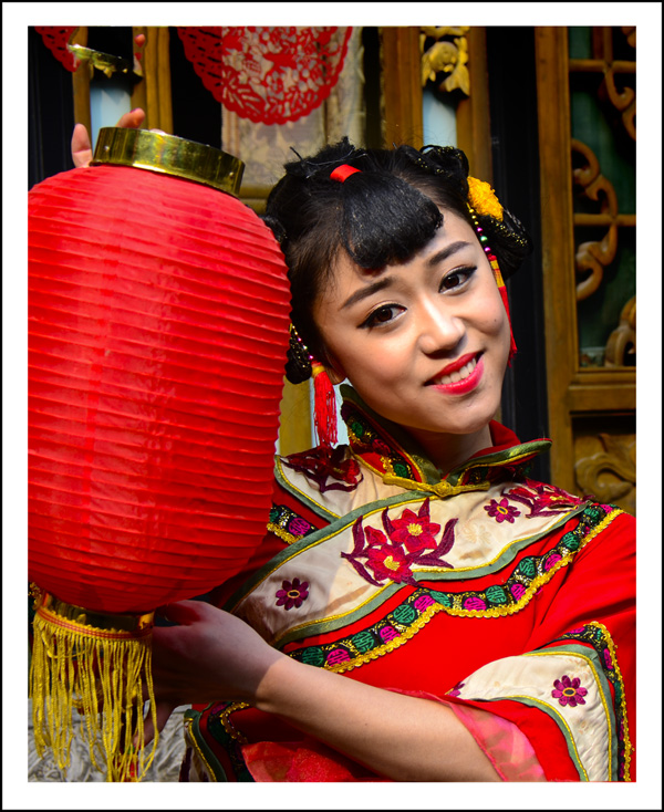 2014��3��7��ƽң��Ƭ ����20112.jpg