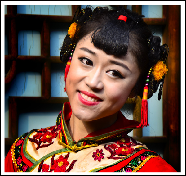 2014��3��7��ƽң��Ƭ ����30412.jpg