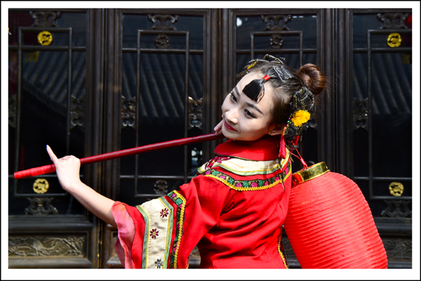 2014��3��7��ƽң��Ƭ ����32412.jpg