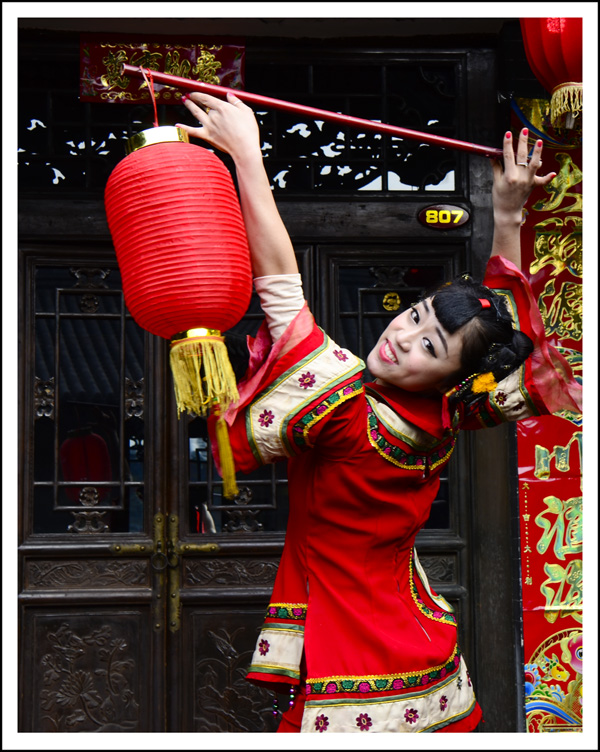 2014��3��7��ƽң��Ƭ ����33512.jpg