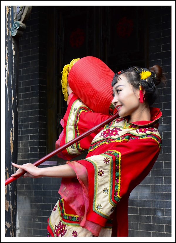 2014��3��7��ƽң��Ƭ ����36912.jpg