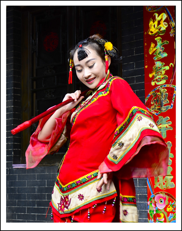 2014��3��7��ƽң��Ƭ ����37012.jpg