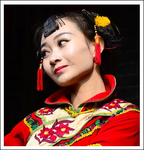 2014��3��7��ƽң��Ƭ ����39212.jpg