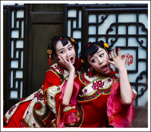 2014��3��7��ƽң��Ƭ ����39912.jpg