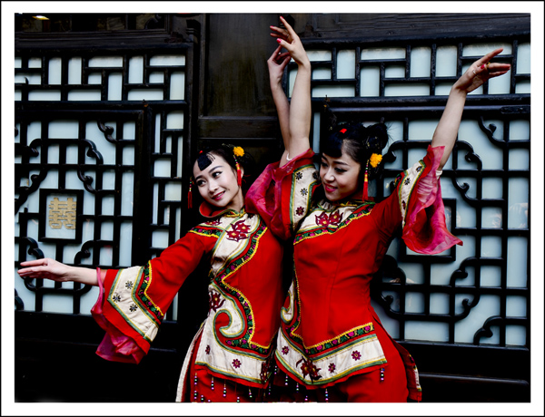 2014��3��7��ƽң��Ƭ ����40412.jpg